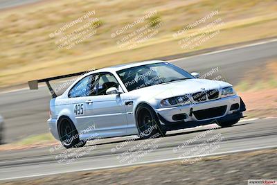 media/Mar-21-2025-Speed District (Fri) [[ac493b06ce]]/On Track/